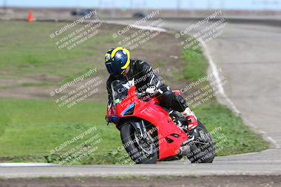 media/Feb-19-2024-Lets Ride (Mon) [[eb90a18fbf]]/Group C/1130am (Outside Grapevine)/